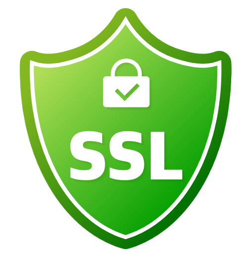 ssl