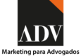 Marketing ADV – Marketing para Advogados